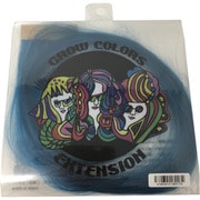 grow colors extension VB