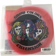 grow colors extension PF
