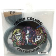grow colors extension PB