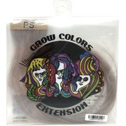 grow colors extension PS