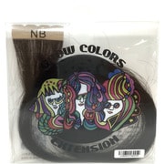 grow colors extension NB