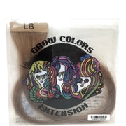 grow colors extension LB