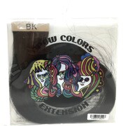 grow colors extension BK