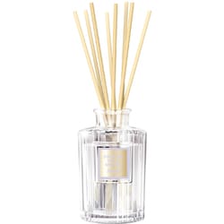 Ｓａｗａｄａｙ香るＳｔｉｃｋパルファムペールモーブ × 21個セット サワデー香るスティック 部屋用 パルファムペールモーブ 芳香剤 70ml 5個 小林製薬