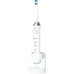 《新品未使用》パナソ音波振動歯ブラシ　ドルツ　EW-DA43　（4台）