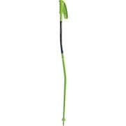 NTアルミ SG ワールドカップ 19mm NT ALU SG WC 19mm KO1-ALSG19 Green 125cm 2本セット [スキー ストック レーシング]