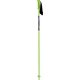 NTカーボン NT CARBON KO1-CB Green 115cm 2本セット [スキー ストック レーシング]