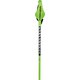 パンチカバー ワールドカップ PUNCH COVER WC KO4-PC-WC Green [スキープロテクター パンチカバー]