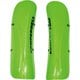 シンガードプロフィー ワールドカップ SHINGUARD KO4-SHIN Green [シンガード]