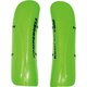 シンガードプロフィー ワールドカップジュニア SHINGUARD JR KO4J-SHIN Green [シンガード]