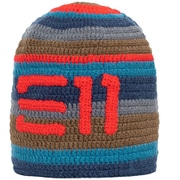 Legend Beanie 192 4 9059 Macchiato Brown [アウトドア 帽子]
