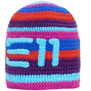 Legend Beanie 192 4 9059 Purple Wine [アウトドア 帽子]