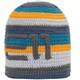 Legend Beanie 192 4 9059 Grey Melange [アウトドア 帽子]