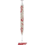 Alpinist + Speedスキン130mm 7401043 Sサイズ [バックカントリー クライミングスキン]