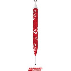 ヨドバシ.com - ジースリー G3 Alpinist + Universalスキン115mm