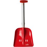 ATショベル Tグリップ 7400172 [バックカントリー ショベル]