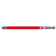 G3ポジドライバー3ドリルビット 7401025 [ビンディング  メンテナンス用品]