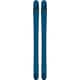 Alchemist Wailer A110 C2 A179W110C2 Dark Blue 179cm [20-21 モデル バックカントリー スキー板のみ]