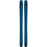 Alchemist Wailer A110 C2 A179W110C2 Dark Blue 179cm [20-21 モデル バックカントリー スキー板のみ]