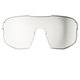 MATRIX SPARE PARTS Spare lens [スポーツサングラス]