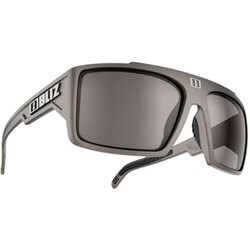 NITRO M.Rbr Aluminium gun [スポーツサングラス]