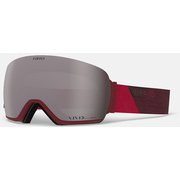 ARTICLE AF 7094994 Red Peak [ゴーグル]