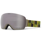 ARTICLE AF 7094997 Silicone Trees Vi Onyx/Vi Infrared [ゴーグル]