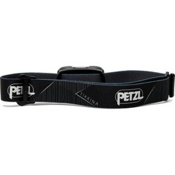 ヨドバシ.com - ペツル PETZL ティキナ E091DA00 ブラック 250ルーメン