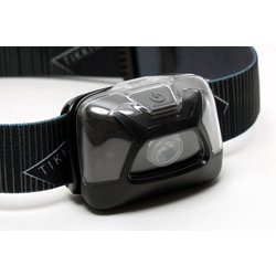 ヨドバシ.com - ペツル PETZL ティキナ E091DA00 ブラック 250ルーメン