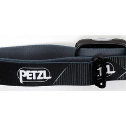 ヨドバシ.com - ペツル PETZL ティキナ E091DA00 ブラック 250ルーメン