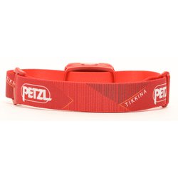 ヨドバシ.com - ペツル PETZL ティキナ E091DA01 レッド 250ルーメン