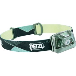 ヨドバシ.com - ペツル PETZL ティカ E093FA02 グリーン 300ルーメン