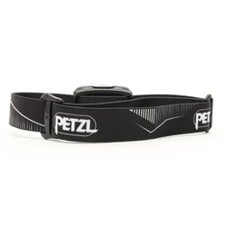 ヨドバシ.com - ペツル PETZL アクティック E099FA00 ブラック 350