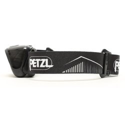 ヨドバシ.com - ペツル PETZL アクティック E099FA00 ブラック 350