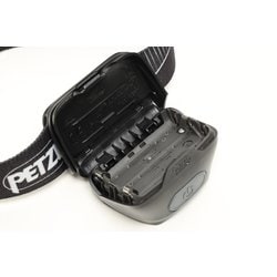 ヨドバシ.com - ペツル PETZL アクティックコア E099GA00 ヨドバシ.com - ペツル PETZL アクティックコア E099GA00