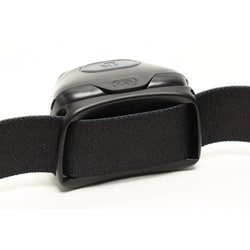 ヨドバシ.com - ペツル PETZL アクティックコア E099GA00 ヨドバシ.com - ペツル PETZL アクティックコア E099GA00