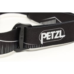 Amazon.co.jp: PETZL(ペツル) 繰り返し充電できる LED E099GA