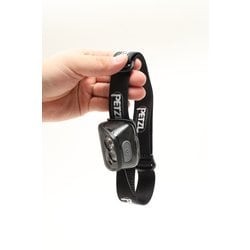 ヨドバシ.com - ペツル PETZL アクティックコア E099GA00