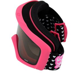 ヨドバシ.com - ジロ GIRO グレード GRADE 7105424 HEARTS Amber