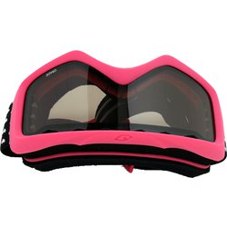 ヨドバシ.com - ジロ GIRO グレード GRADE 7105424 HEARTS Amber