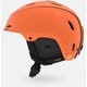 レンジ ミップス RANGE MIPS 7104617 Matte Deep Orange Mサイズ(55.5-59cm) [スキーヘルメット]