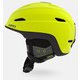ZONE MIPS 7105549 Mat Citron/BlackMat Citron/Black Mサイズ [スキーヘルメット]