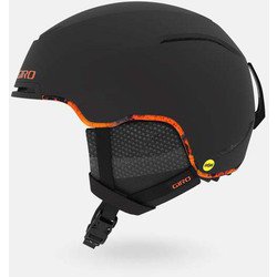 GIRO スキーヘルメット　JACKSON MIPS/ジャクソンミップス