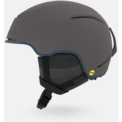 GIRO JACKSON MIPS Mサイズ POW GIRO JACKSON MIPS Mサイズ POW Jackson Mips Helmet