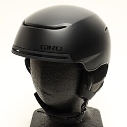 ヨドバシ.com - ジロ GIRO ジャクソン ミップス JACKSON MIPS