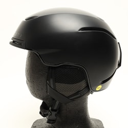 ヨドバシ.com - ジロ GIRO ジャクソン ミップス JACKSON MIPS ヨドバシ.com - ジロ GIRO ジャクソン ミップス JACKSON MIPS