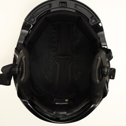 ヨドバシ.com - ジロ GIRO ジャクソン ミップス JACKSON MIPS