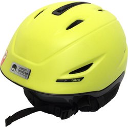 【GIRO】ユニオン ミップス アジアンフィット Mサイズ Amazon | ジロ(ジロ) ユニオン ミップス アジアンフィット Matte