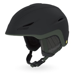 Giro Union MIPS AF ヘルメット Lサイズ GIRO OFFICIAL SITE -VUE MIPS-