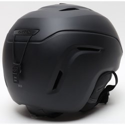 GIRO ヘルメット NEO MIPS Mサイズ アジアンフィット ヨドバシ.com - ジロ GIRO ネオ ミップス アジアンフィット NEO